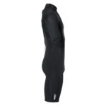 Mens wetsuit NeilPryde Nexus Shorty 2/2 BZ Black