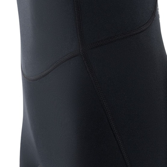 Womens wetsuit NeilPryde Spark S/S Shorty 2/2 BZ Black