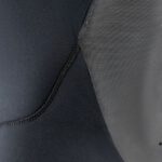 Womens wetsuit NeilPryde Nexus Ladies Shorty 2/2 BZ Black