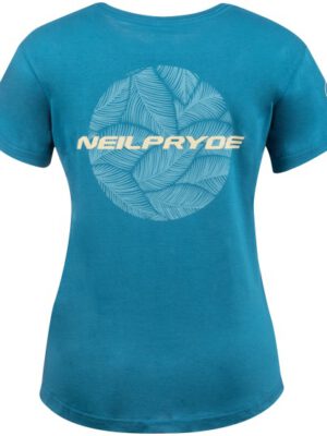 N-NP-127044-2296