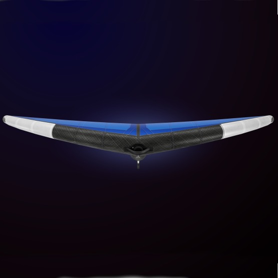 Wing NeilPryde Fly II Pro Blue