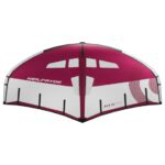Wing NeilPryde Fly II Pro Berry