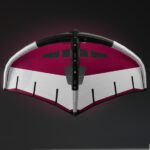 Wing NeilPryde Fly II Pro Berry