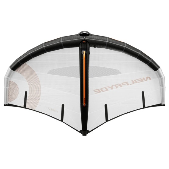 Wing NeilPryde FireFly Pro LTD