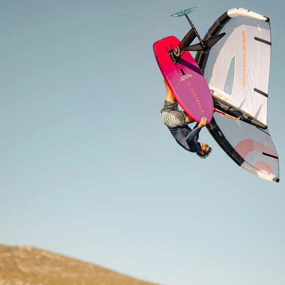 Wing NeilPryde FireFly Pro LTD