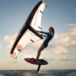 Wing NeilPryde FireFly Pro LTD