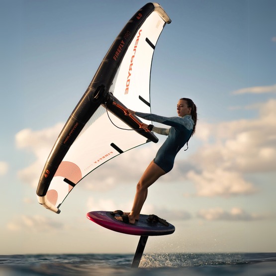 Wing NeilPryde FireFly Pro LTD