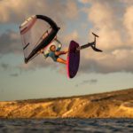 Wing NeilPryde FireFly Pro LTD