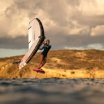 Wing NeilPryde FireFly Pro LTD