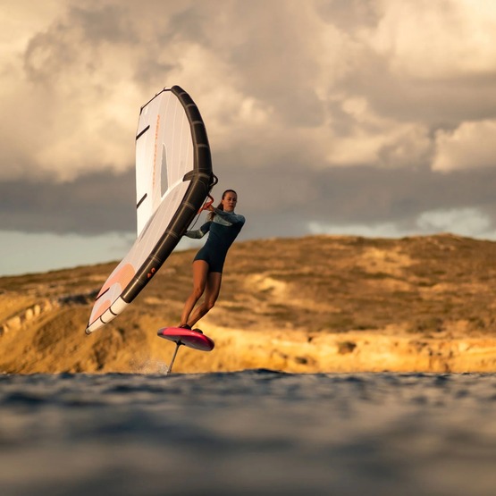 Wing NeilPryde FireFly Pro LTD