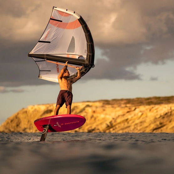 Wing NeilPryde FireFly Pro LTD