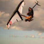 Wing NeilPryde FireFly Pro LTD