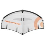 Wing NeilPryde FireFly Pro LTD