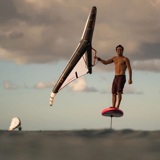 Wing NeilPryde FireFly Pro LTD