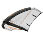 Wing NeilPryde FireFly Pro LTD