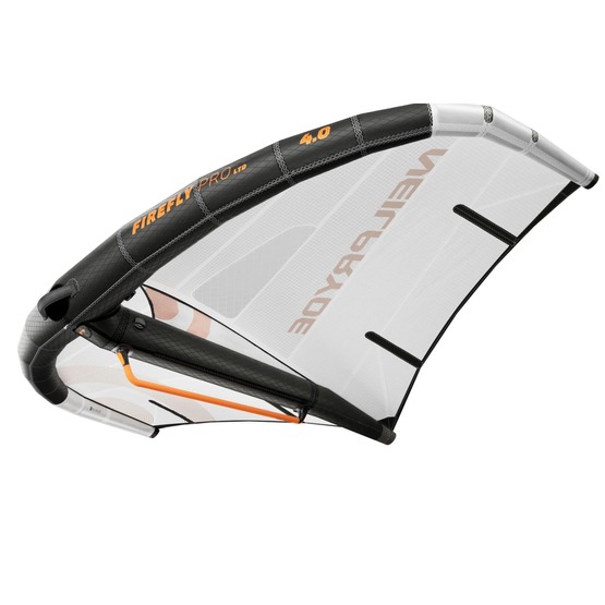 Wing NeilPryde FireFly Pro LTD