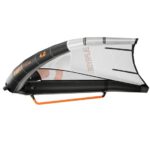 Wing NeilPryde FireFly Pro LTD