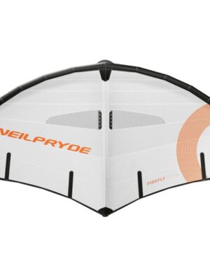 Wing NeilPryde FireFly Pro LTD