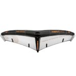 Wing NeilPryde FireFly Pro LTD