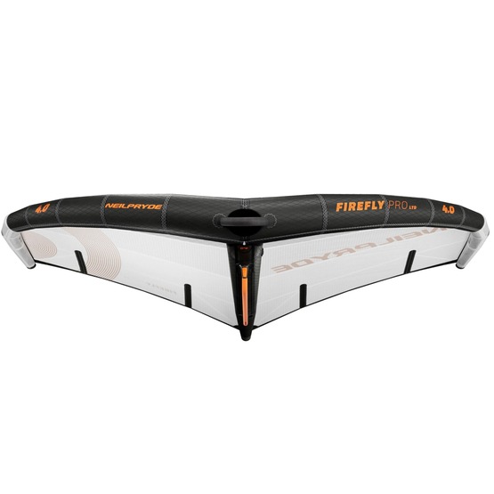 Wing NeilPryde FireFly Pro LTD