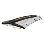 Wing NeilPryde FireFly Pro LTD