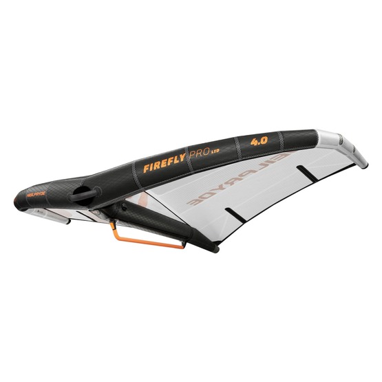 Wing NeilPryde FireFly Pro LTD