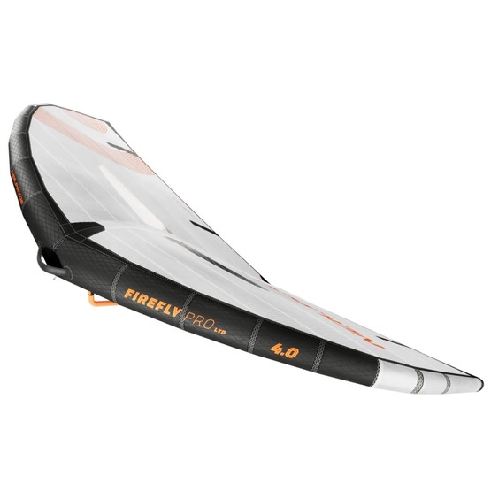 Wing NeilPryde FireFly Pro LTD