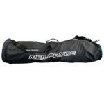 Wing NeilPryde FireFly Pro LTD
