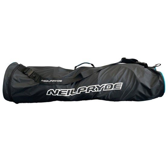 Wing NeilPryde FireFly Pro LTD