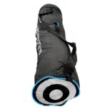 Wing NeilPryde FireFly Pro LTD
