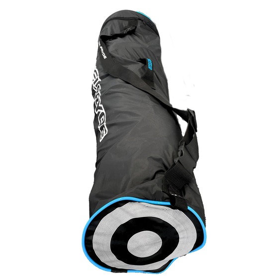 Wing NeilPryde FireFly Pro LTD