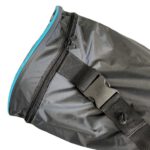 Wing NeilPryde FireFly Pro LTD