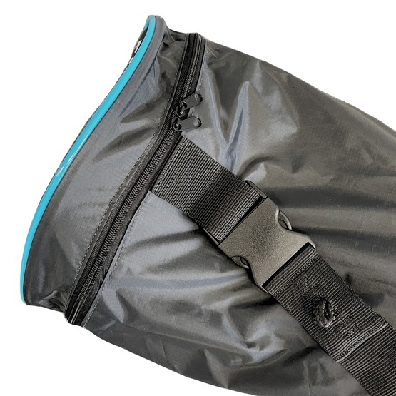 Wing NeilPryde FireFly Pro LTD