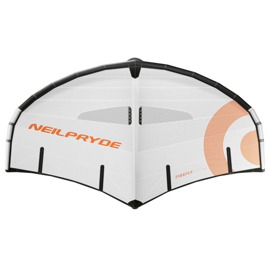 Wing NeilPryde FireFly Pro LTD