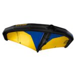 Wing Unifiber Aviator