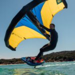 Wing Unifiber Aviator