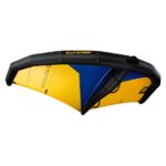 Wing Unifiber Aviator