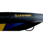 Wing Unifiber Aviator