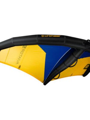 Wing Unifiber Aviator