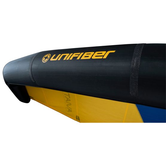 Wing Unifiber Aviator
