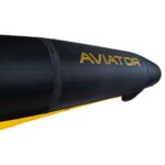 Wing Unifiber Aviator