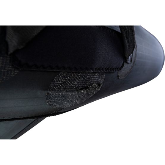 Wing Unifiber Aviator