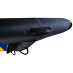 Wing Unifiber Aviator