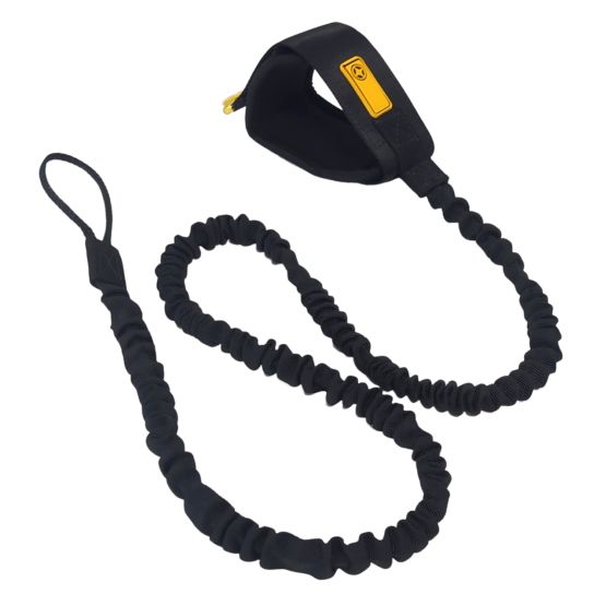 Wing Unifiber Aviator