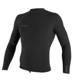 O'Neill Reactor II 1.5MM L/S Top