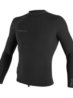 O'Neill Reactor II 1.5MM L/S Top