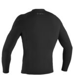O'Neill Reactor II 1.5MM L/S Top