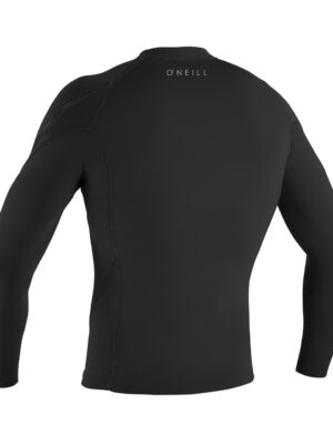 ONeill_Reactor_1.5MM_Top-3__67364.1643664607.1280.1280__39529.1661228711