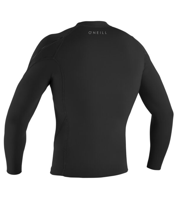 O'Neill Reactor II 1.5MM L/S Top