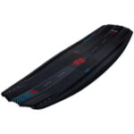 O'Brien Forum Wakeboard 2026